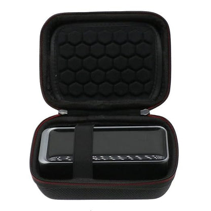 Portable Travel Case Storage Bag for 130W Power Banks Protections