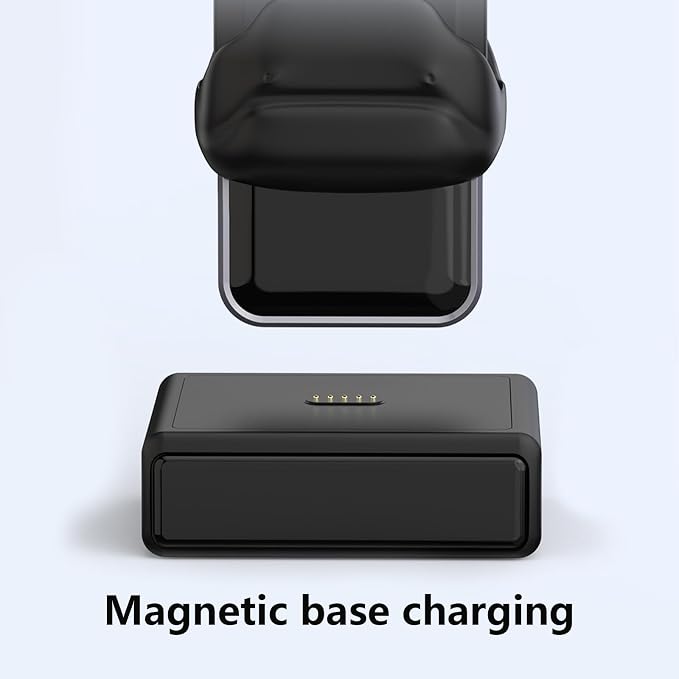 Silicone Case Power Supply Adapter Case for 200W with 1/4 Inch Nut Hole and Card Slots Holes Case Only