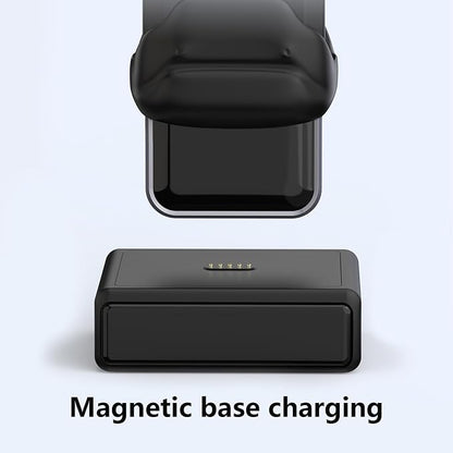 Silicone Case Power Supply Adapter Case for 200W with 1/4 Inch Nut Hole and Card Slots Holes Case Only
