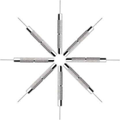 4 Pcs SIM Card Tray Eject Pin Tools Removal Tool Ejector Pin Needle for All Models Compatible with All iPhone, Samsung, HTC, Google, Sony, LG,Huawei Phones