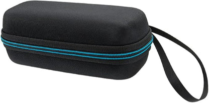 XBERSTAR 737 Power Bank Carrying Case For Anker 737 Mobile Power Storage Case (BLACK)