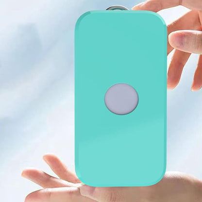 Protective Case Strong for Headsets Battery Pack Silicones Case Convenient Case for Battery Pack Sleeve