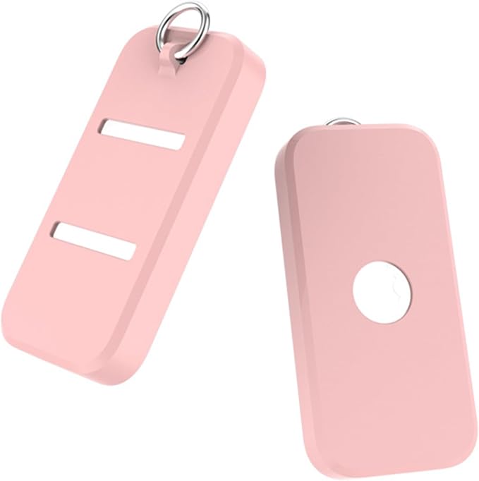 Protective Case Strong for Headsets Battery Pack Silicones Case Convenient Case for Battery Pack Sleeve