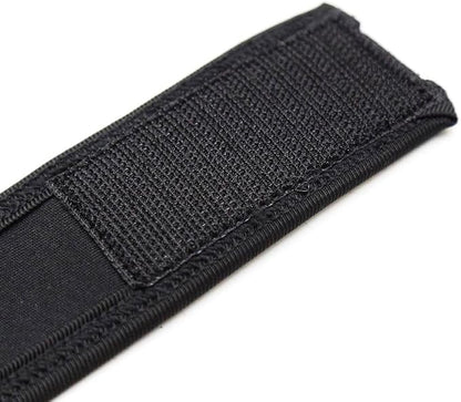 Neoprene Armband Belt Harness for Men Women Halloween Custom 2 PCS