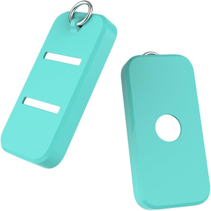 Protective Case Strong for Headsets Battery Pack Silicones Case Convenient Case for Battery Pack Sleeve