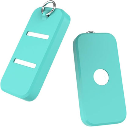 Protective Case Strong for Headsets Battery Pack Silicones Case Convenient Case for Battery Pack Sleeve