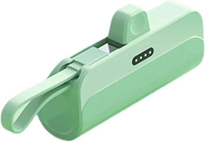 Mobile Batteries Case Not Welding Power Banks Batteries Charging Box Detachable Rechargeable Without Battery Cover with Technology