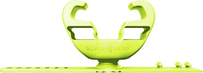 Silicone Bike Phone Holder Designed for Peloton and Exercise Bike- Cell Phone Mount for Stationary Exercise Bike Accessories