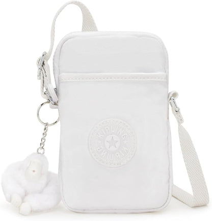 Kipling Women's Tally Phone Bags