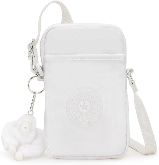 Kipling Women's Tally Phone Bags
