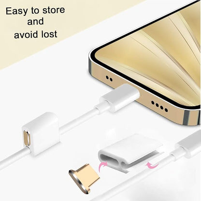USB C Dust Plugs Charging Port Cover Protectors Caps Compatible with Samsung Galaxy S24 S23 S22 S21 S20 Ultra Plus Fe Type C Devices, Keep Dust/Dirt/Water/Lint from Charging Port (2PCS Gold)