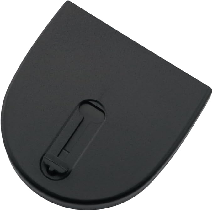Semi Circular Retractable Cleaning Brush Computer Peripheral/Mobile Phone Screen/Keyboard/Instrument Dust Removal Tool Telescopic Handle Design