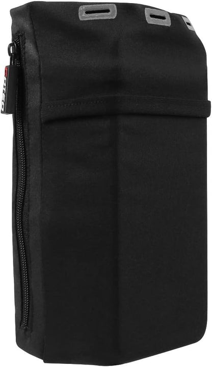Phone Armband Sleeve for iPhone 15 13 Pro Max, Galaxy S24 S23 Ultra, S22 Plus, S20 Fe S21, Note 20 Ultra, Pixel 8 7 6 Pro, Moto G 5G, G Stylus 5G, Running Sports Arm Band Strap Holder Pouch Case (L)
