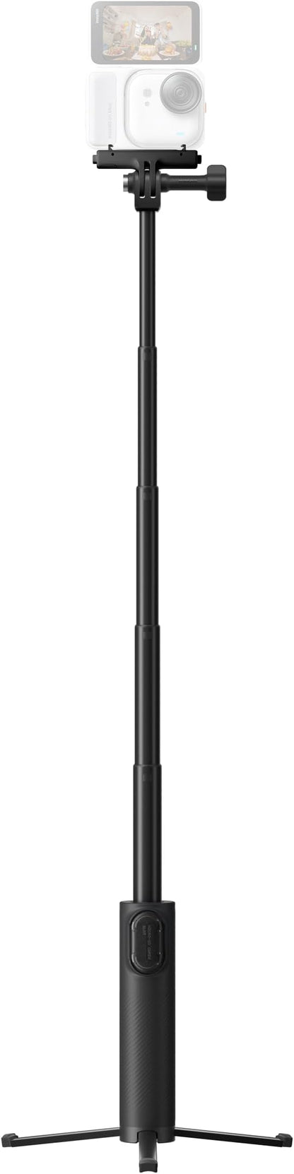 Insta360 Mini 2-in-1 Tripod 2.0