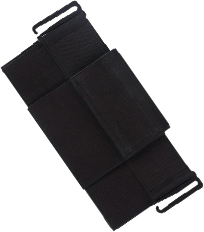 Phone Holster Running Belt Pouch Lightweight Phone Wallet Case Waist Phone Holder for iPhone Galaxy Athletic Workout Jogger Pants Running Sports Men's Sweatpants Traning Track Pants