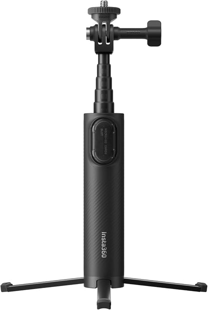 Insta360 Mini 2-in-1 Tripod 2.0