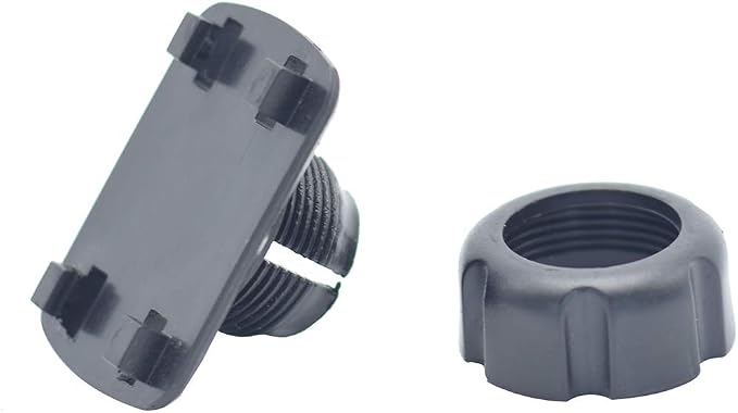 Cellphone Holder Car Dashboard Windshield Universal Phone Car Mount,17mm Ball Head Base Anti-Skid Bracket