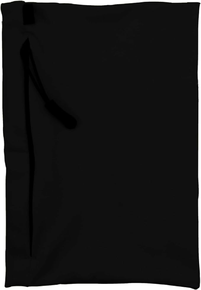 MMOBIEL M Running Phone Armband – Stretchable Sports Arm Band for All Phones, Fits 8–12” Arm Circumference, Ideal for Running, Cycling & Training (Black)