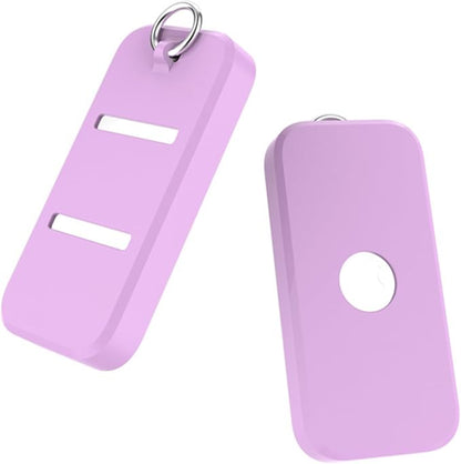 Protective Case Strong for Headsets Battery Pack Silicones Case Convenient Case for Battery Pack Sleeve