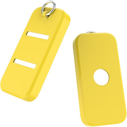 Protective Case Strong for Headsets Battery Pack Silicones Case Convenient Case for Battery Pack Sleeve