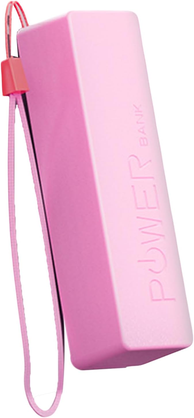 Mobile Case No Welding Batteries Case Storage Box Quick Charging Batteries Sleeve for Charging