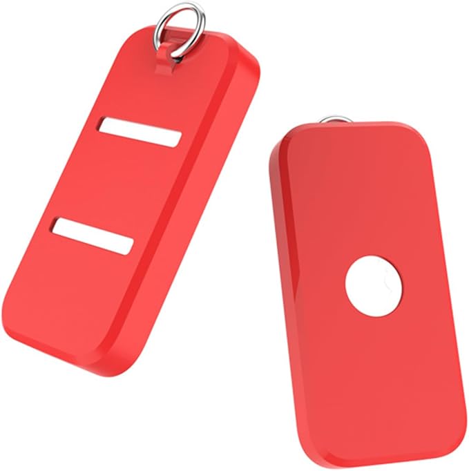 Protective Case Strong for Headsets Battery Pack Silicones Case Convenient Case for Battery Pack Sleeve