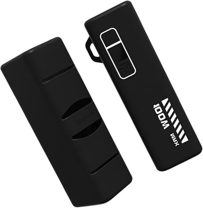 Portable silicone carrying storage box shockproof and pouch case 15 150W Power Banks Silicone Protective Cover