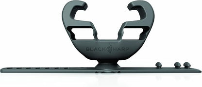 Silicone Bike Phone Holder Designed for Peloton and Exercise Bike- Cell Phone Mount for Stationary Exercise Bike Accessories