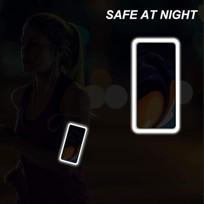 Running Armband for Samsung Galaxy A70/A60/A51/A50/A32/A30/A20/A10E/A10/A9/A9 Pro/M11/M21/M31,Sweatproof Running Exercise Bag for Samsung Phone