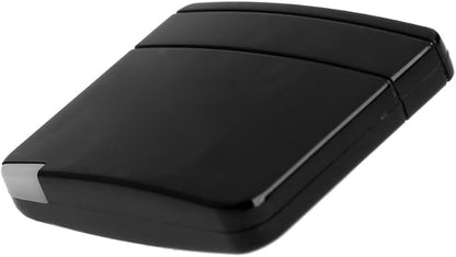 Andoer Bluetooth A2DP Music Audio 30 Pin Receiver Adapter for iPod iPhone iPad Speaker Dock