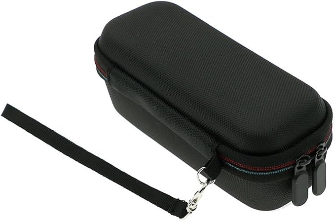 Hard Case Compatible with Xiaomi Power Bank 10000mAh 165W Portable Charger,Power Bank Storage Carrying Case for Xiaomi