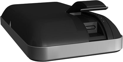 myCharge RFAM-0005 Portable Power Case 3000