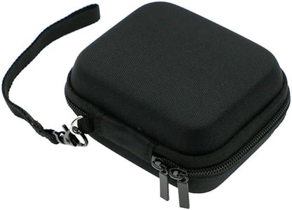 Case for Anker 140W Charger,Hard Shell Protective Storage Bag Carrying Case for Anker 140W USB-C Charger