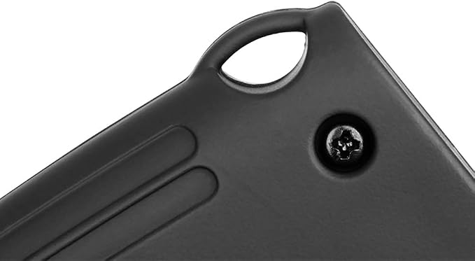 Handheld Grip 1/4" Screw for Camera Stabilizer,Smartphone Handy Grip Tripod System Compatible with DJI OSMO 360/OSMO Pocket 3/Insta 360 x 5/Xtra/Sony/Nikon/Fuji Digital Camera Video Shooting Vlog-R003