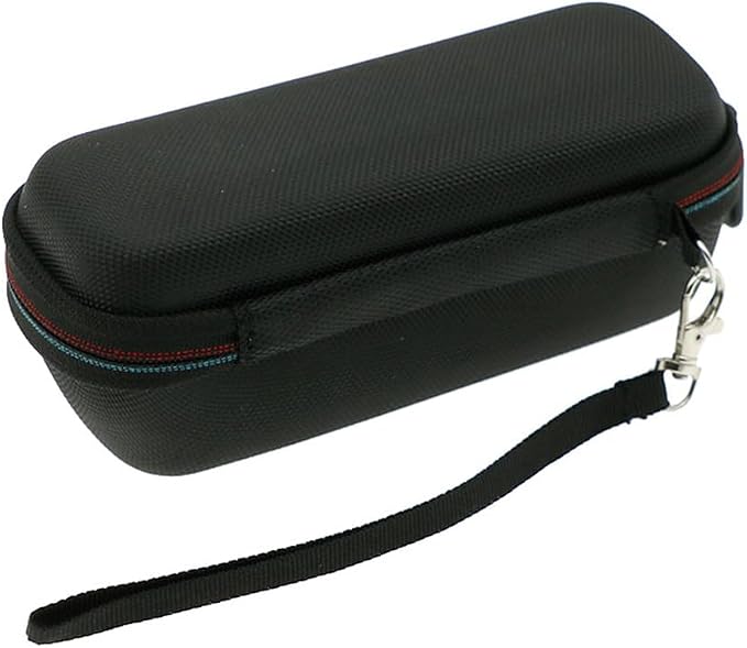 Hard Case Compatible with Xiaomi Power Bank 10000mAh 165W Portable Charger,Power Bank Storage Carrying Case for Xiaomi