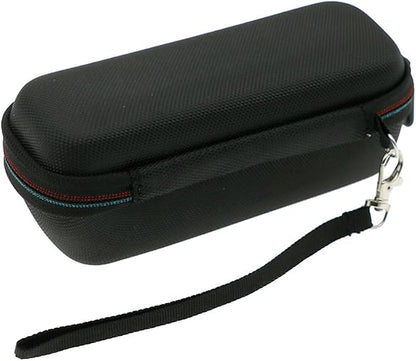 Hard Case Compatible with Xiaomi Power Bank 10000mAh 165W Portable Charger,Power Bank Storage Carrying Case for Xiaomi