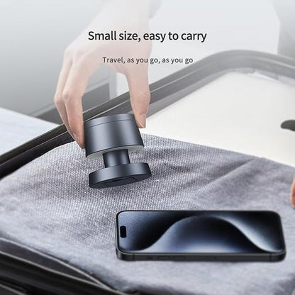 4 in 1 Magnetic Wireless Charging Station,15W Fast Charging with Adjustable Night Light for MagSafe Charger Stand,3 in 1 Wireless Charger for iPhone 17/16/15/14/13 Pro Max,Apple Watch & AirPods