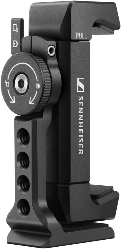 SENNHEISER XS lav USB-C Mobile Kit