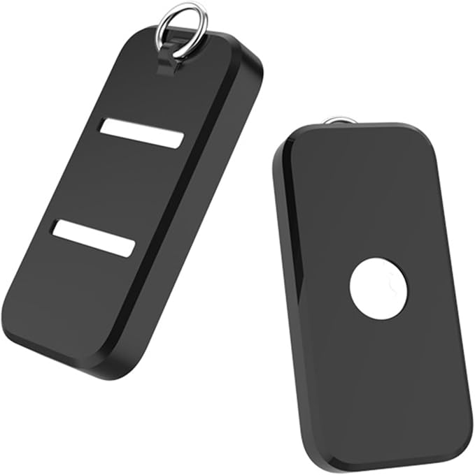 Protective Case Strong for Headsets Battery Pack Silicones Case Convenient Case for Battery Pack Sleeve