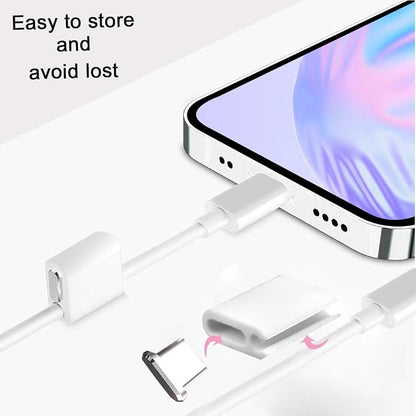USB Type C Port Cover Plugs Metal Anti Dust Cap Protector 2 PCS with SIM Card Removal Pin Compatible with Samsung Galaxy S24 S23 S22 S21 MacBook Pro Air Laptop (Silver)