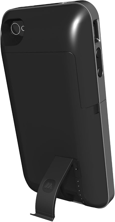 myCharge RFAM-0005 Portable Power Case 3000