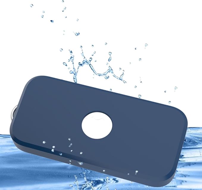 Protective Case Strong for Headsets Battery Pack Silicones Case Convenient Case for Battery Pack Sleeve