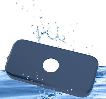 Protective Case Strong for Headsets Battery Pack Silicones Case Convenient Case for Battery Pack Sleeve
