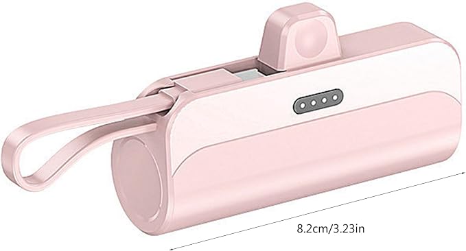 Mobile Batteries Power Banks Case Not Welding Batteries Case Storage Box Phone Charging for Emergencies Without Battery Cover for Phones