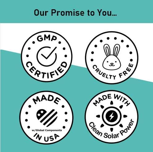LA Fresh Wipe Away Hard Surface Cleaning Wipes 1200 Individually Wrapped 7x6" Wipes Use On Doorknobs, Table Tops, Phones, Desk