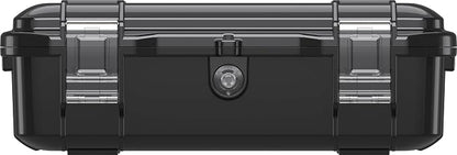 Pelican M60 Micro Case (Black)