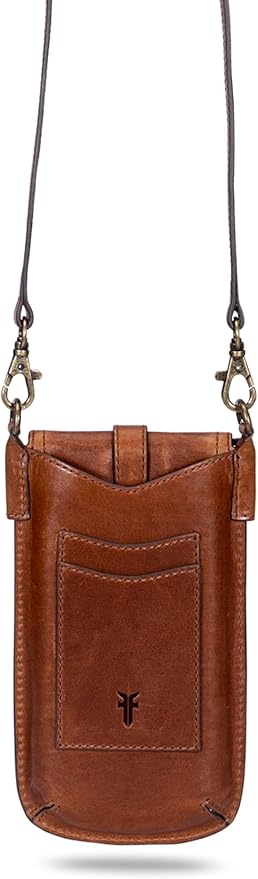 Frye womens Melissa Phone Pouch