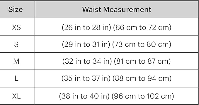 Nathan Zipster Max Running Belt, Running Belts for Women and Men, Bounce-Free Waist Pack with Extra Large Zipper Pocket, Smartphone Storage, Walking, Gym, Hiking