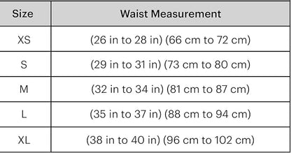 Nathan Zipster Max Running Belt, Running Belts for Women and Men, Bounce-Free Waist Pack with Extra Large Zipper Pocket, Smartphone Storage, Walking, Gym, Hiking