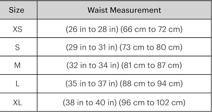 Nathan Zipster Max Running Belt, Running Belts for Women and Men, Bounce-Free Waist Pack with Extra Large Zipper Pocket, Smartphone Storage, Walking, Gym, Hiking